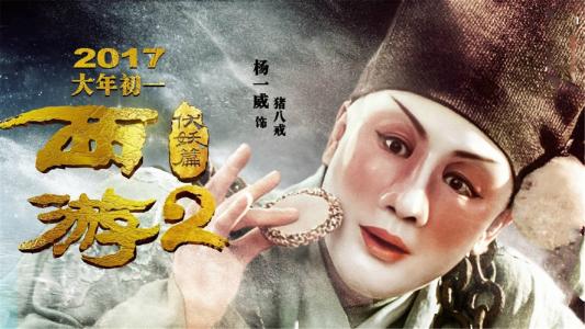 佐治亚州立大学文凭毕业证怎么制作